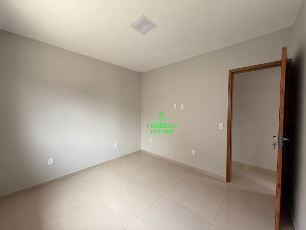 Casa, 3 quartos, 96 m² - Foto 9