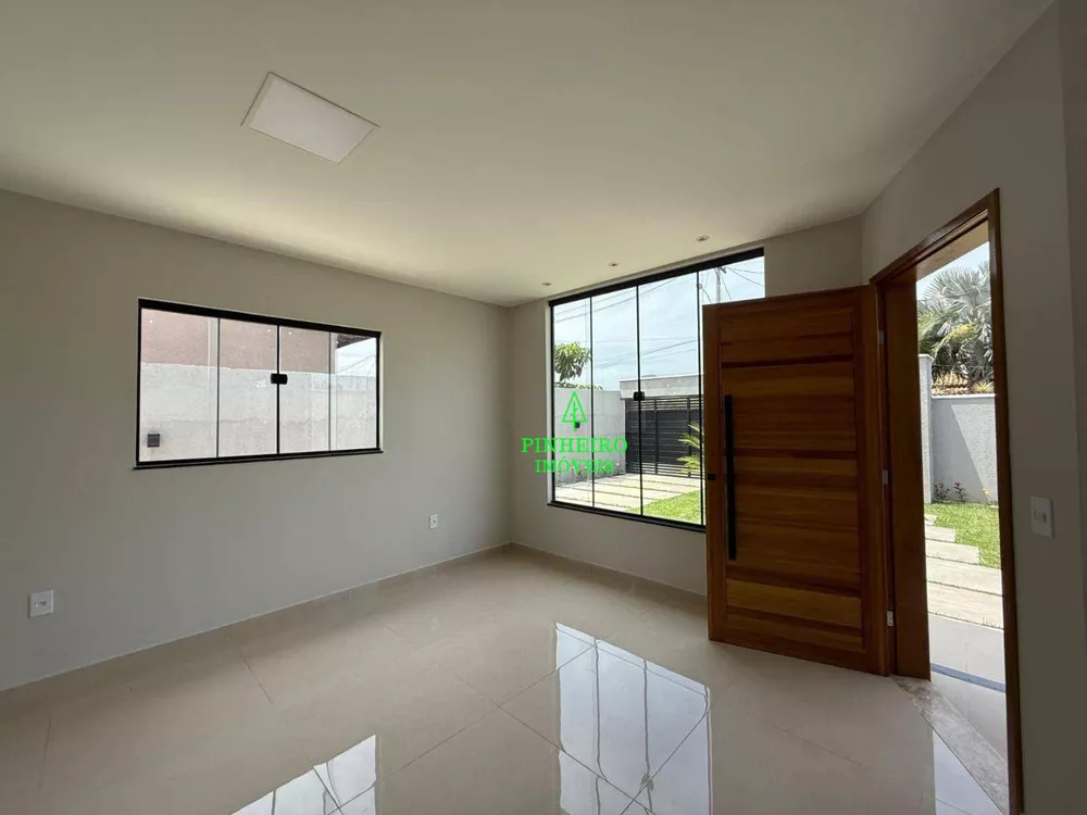 Casa, 3 quartos, 96 m² - Foto 16