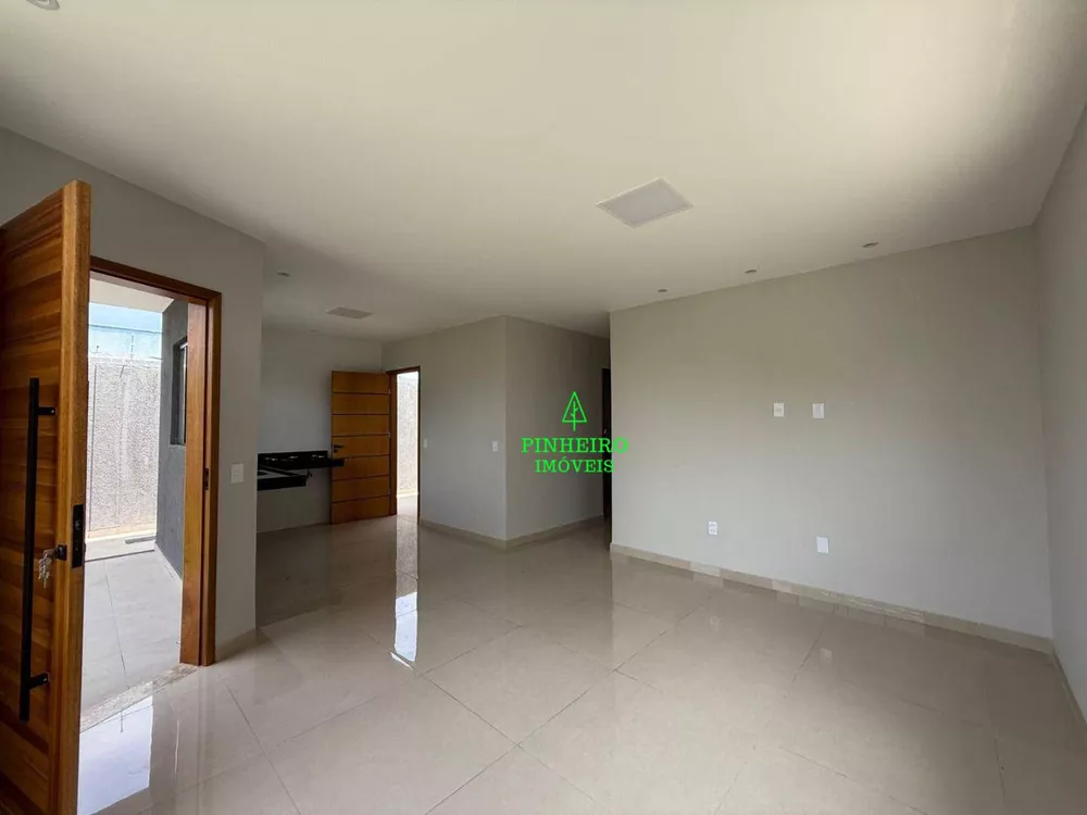 Casa, 3 quartos, 96 m² - Foto 18