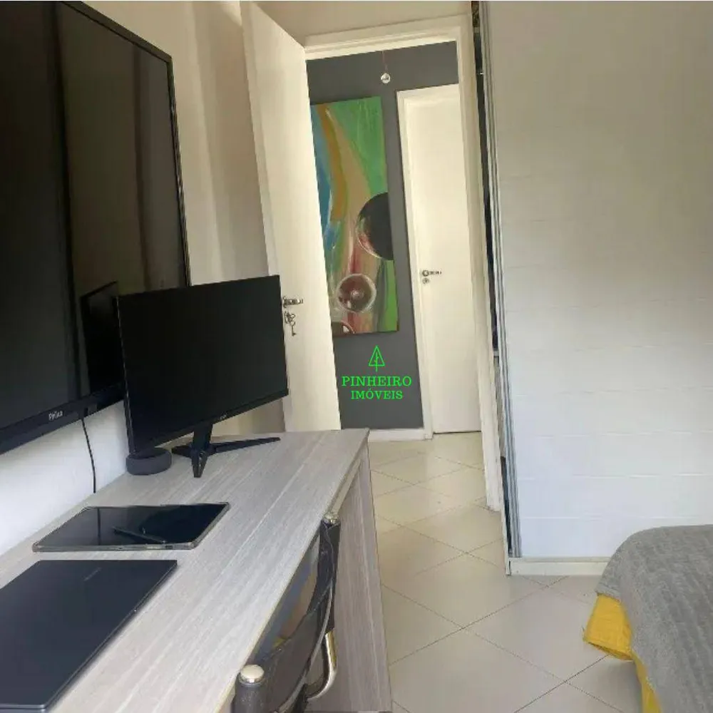 Casa, 3 quartos, 410 m² - Foto 8