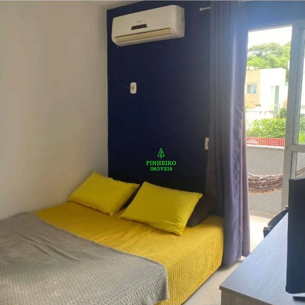Casa, 3 quartos, 410 m² - Foto 7