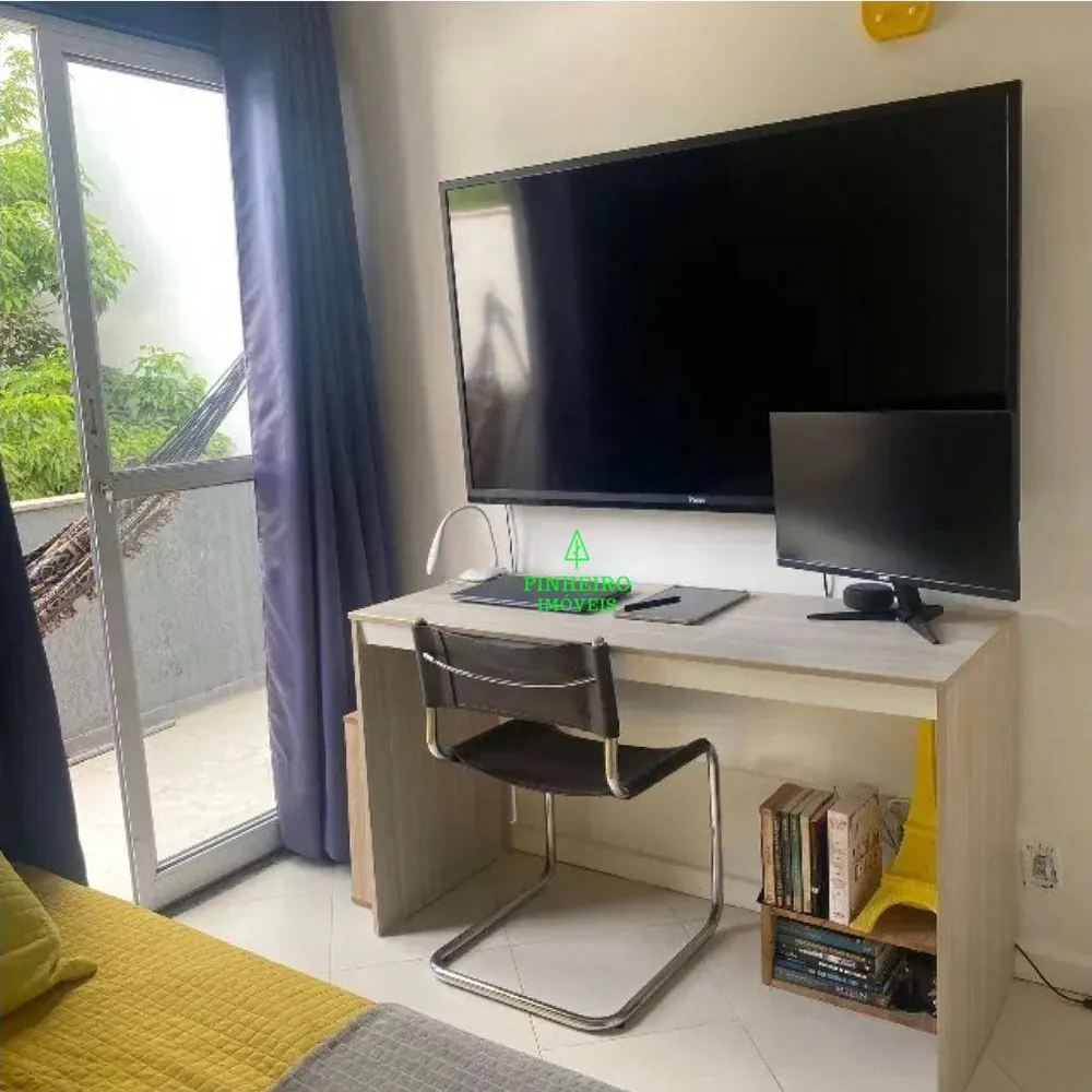 Casa, 3 quartos, 410 m² - Foto 10