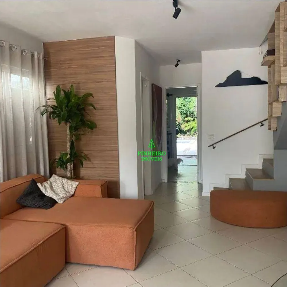 Casa, 3 quartos, 410 m² - Foto 2