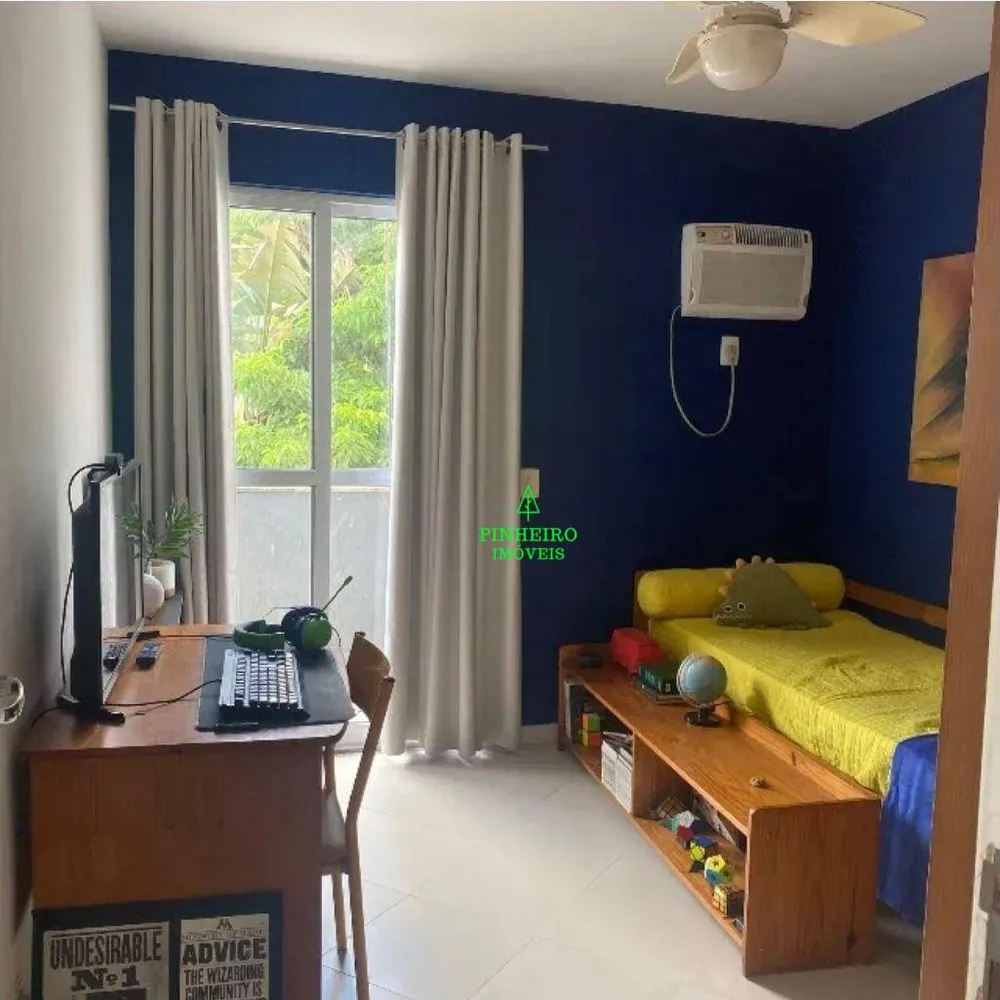 Casa, 3 quartos, 410 m² - Foto 9