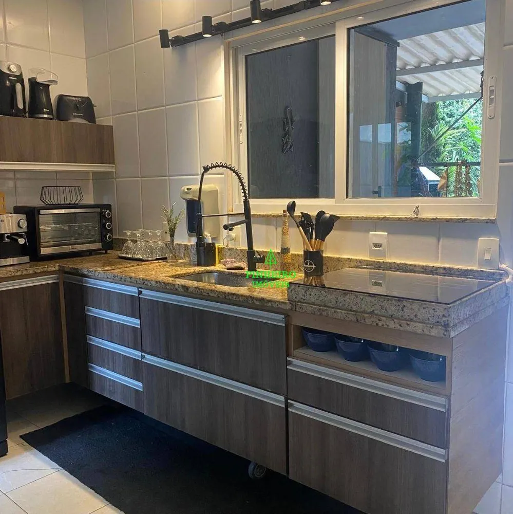 Casa, 3 quartos, 410 m² - Foto 12