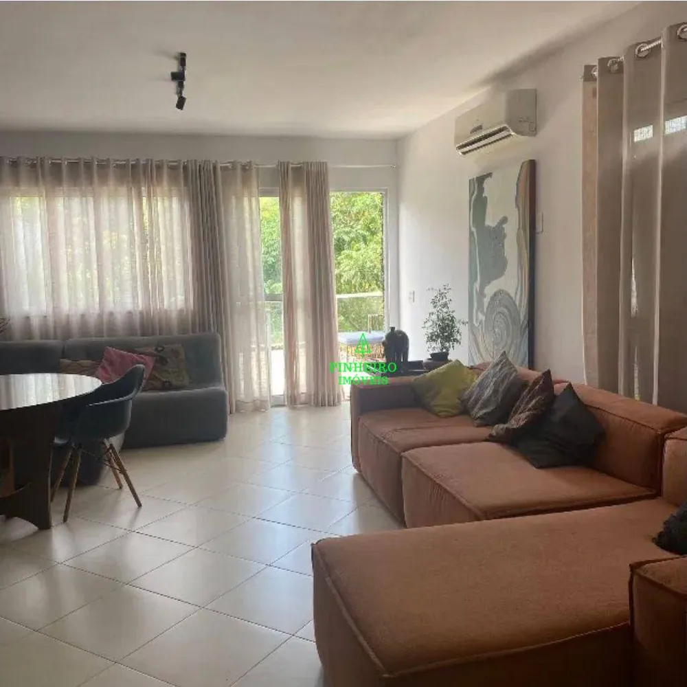 Casa, 3 quartos, 410 m² - Foto 1