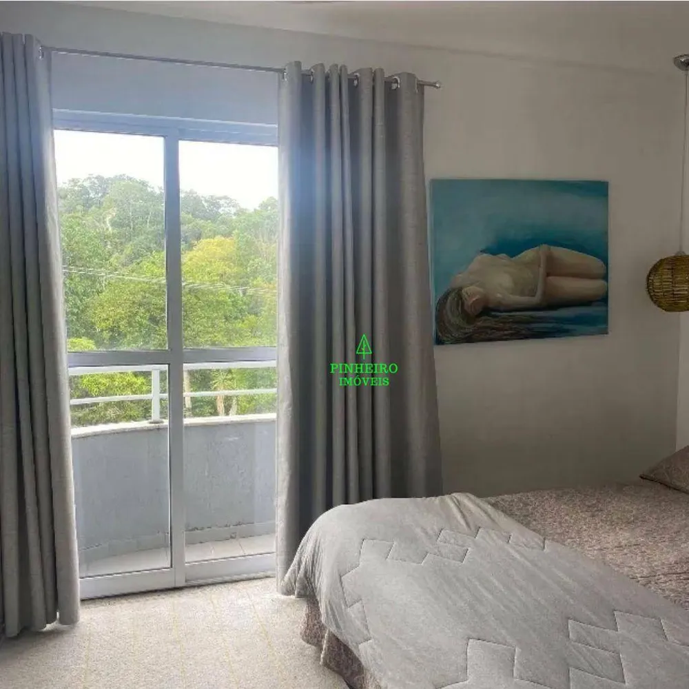 Casa, 3 quartos, 410 m² - Foto 5