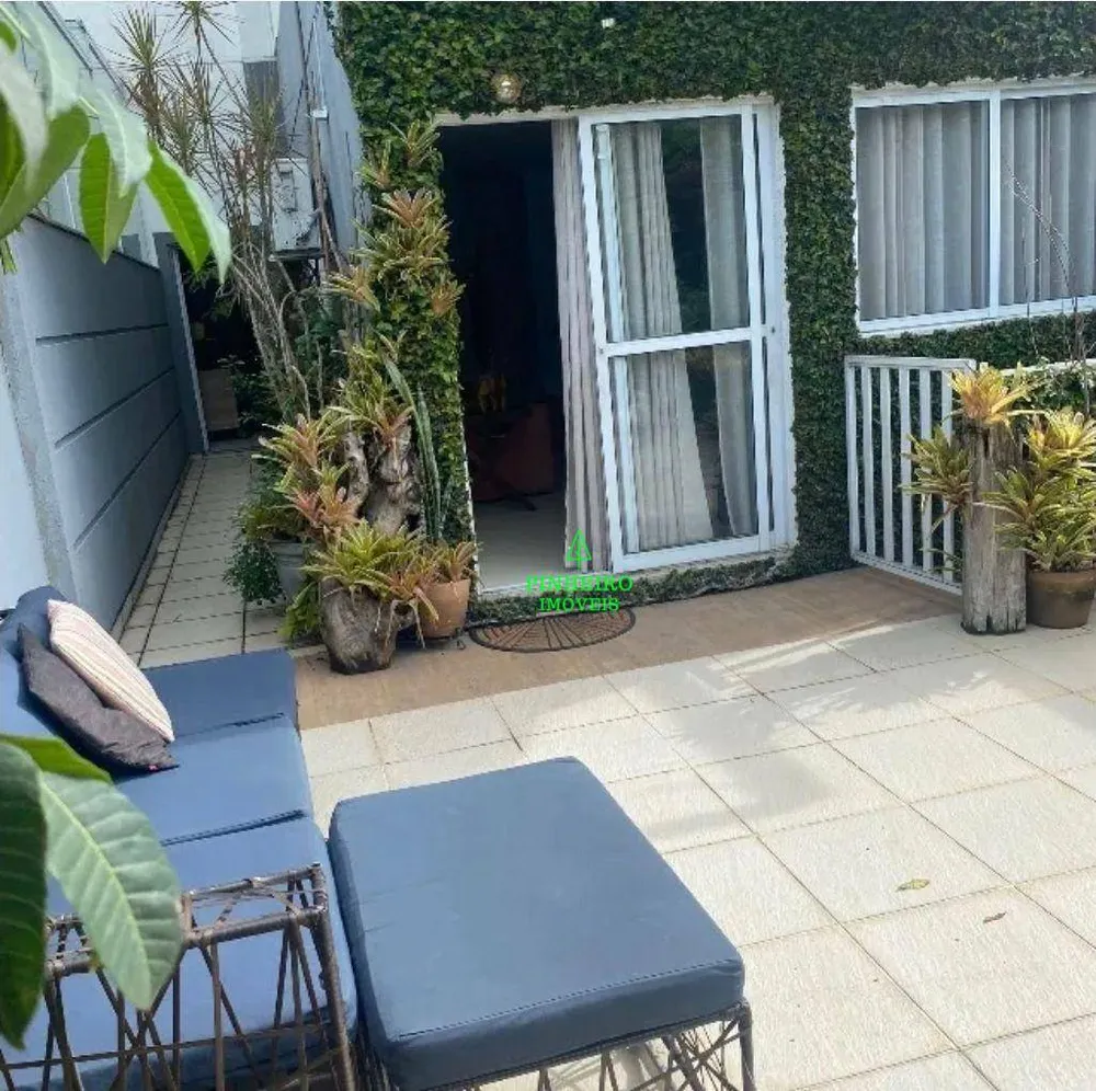 Casa, 3 quartos, 410 m² - Foto 16