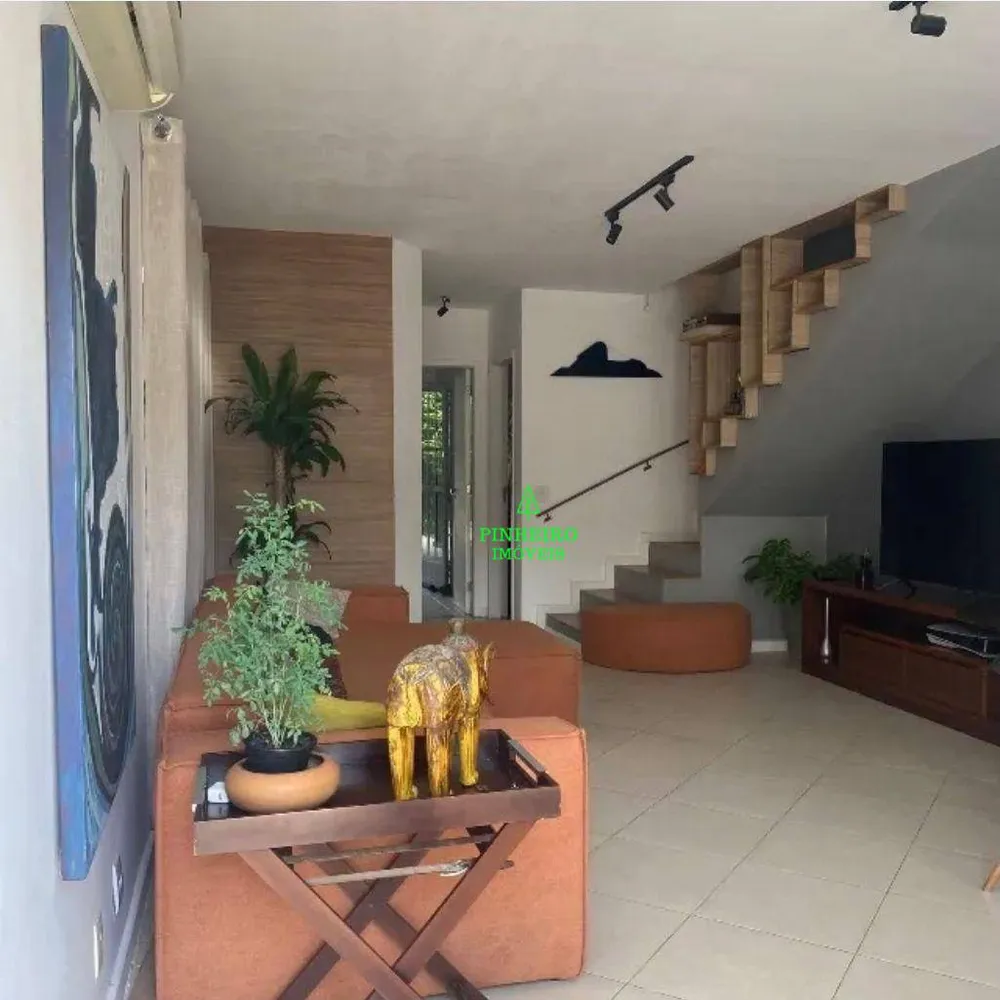 Casa, 3 quartos, 410 m² - Foto 4