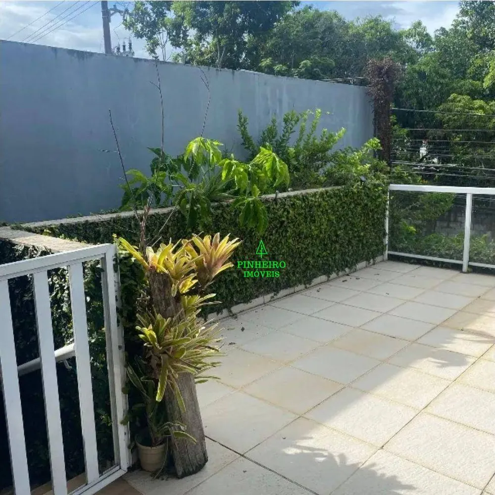 Casa, 3 quartos, 410 m² - Foto 17