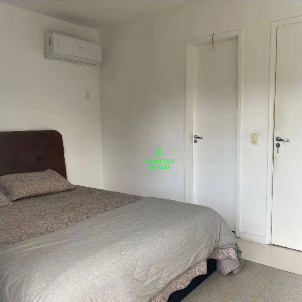 Casa, 3 quartos, 410 m² - Foto 6
