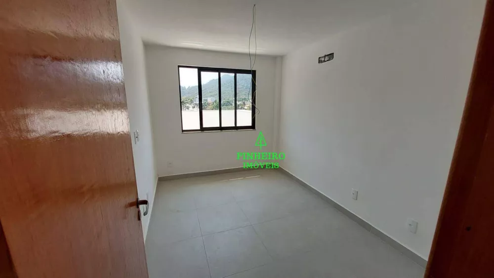 Cobertura, 3 quartos, 168 m² - Foto 15