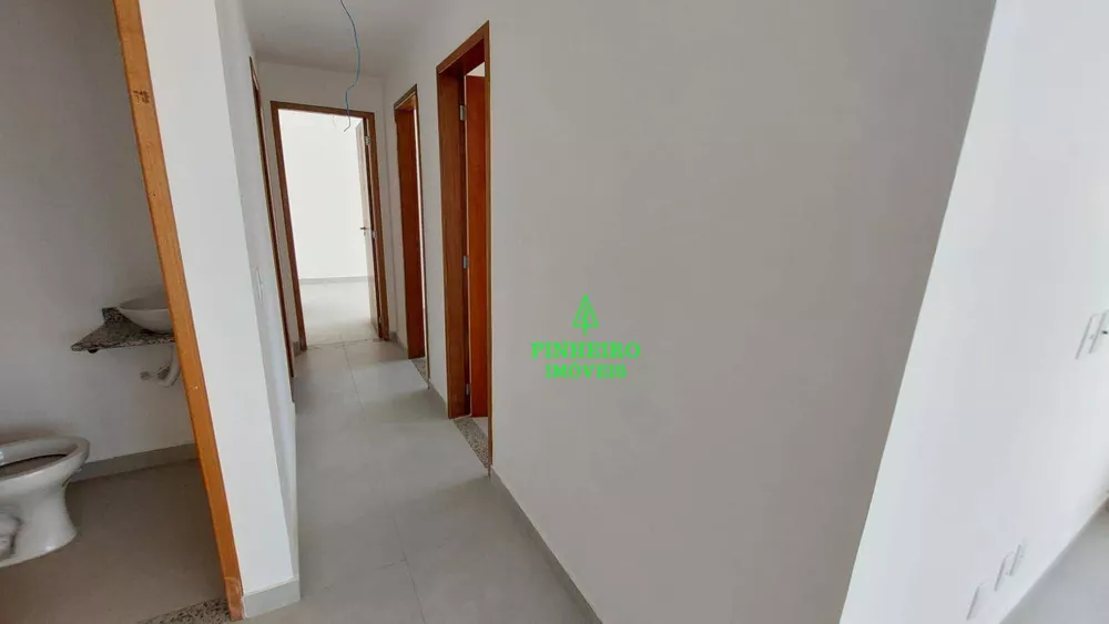 Cobertura, 3 quartos, 168 m² - Foto 9