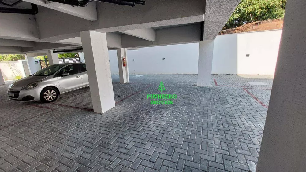 Cobertura, 3 quartos, 168 m² - Foto 7