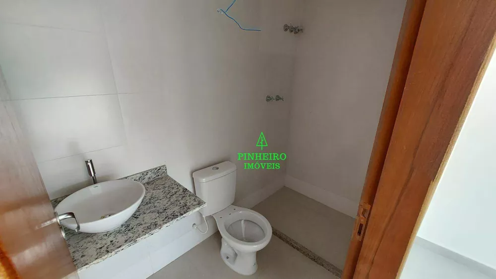 Cobertura, 3 quartos, 168 m² - Foto 19