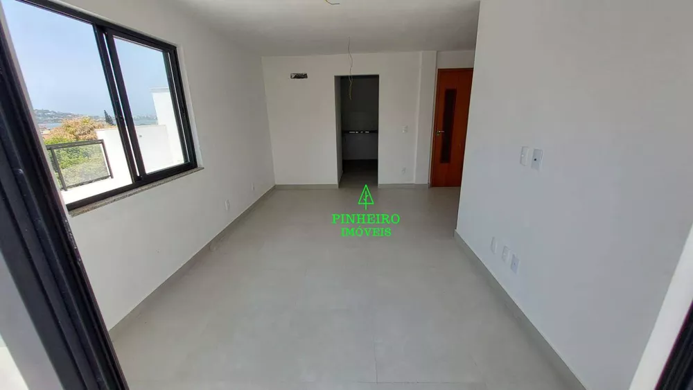 Cobertura, 3 quartos, 168 m² - Foto 22