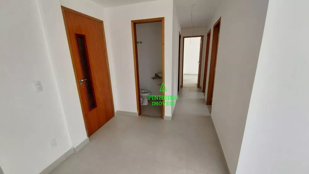 Cobertura, 3 quartos, 168 m² - Foto 25