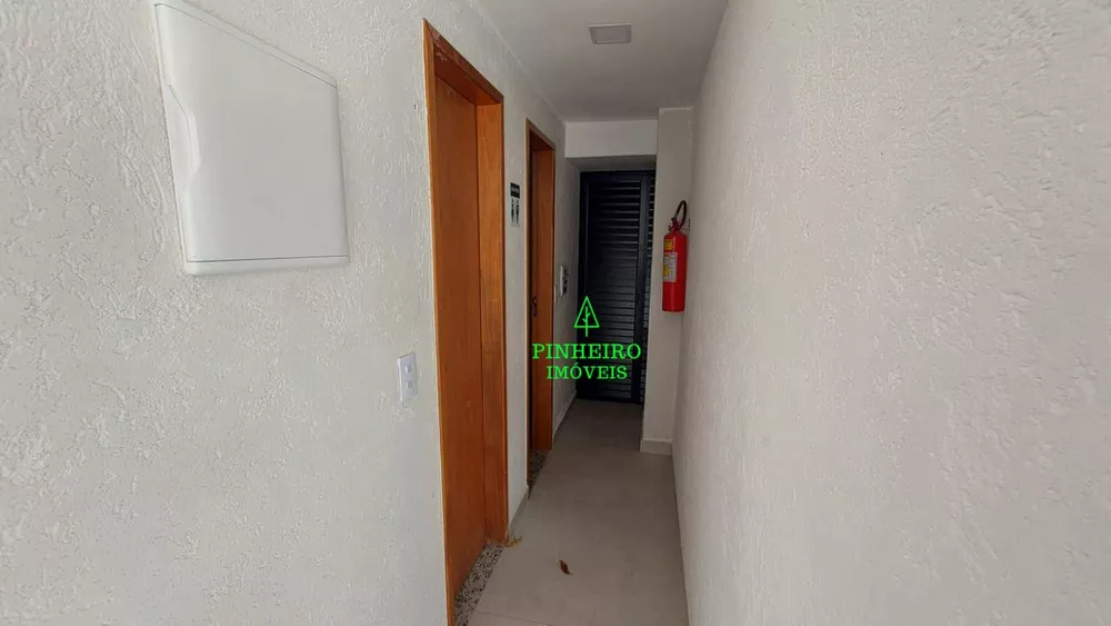 Cobertura, 3 quartos, 168 m² - Foto 6