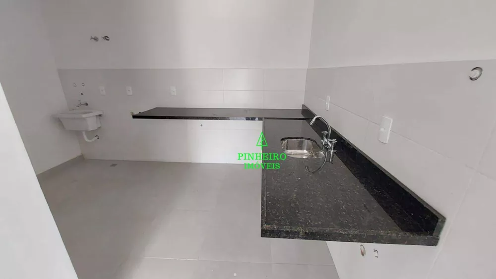 Cobertura, 3 quartos, 168 m² - Foto 8