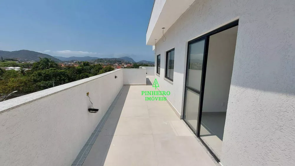 Cobertura, 3 quartos, 168 m² - Foto 23