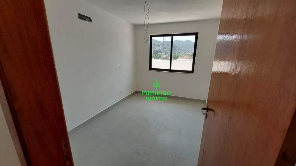 Cobertura, 3 quartos, 168 m² - Foto 20