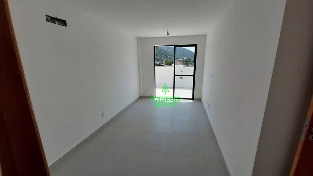 Cobertura, 3 quartos, 168 m² - Foto 2