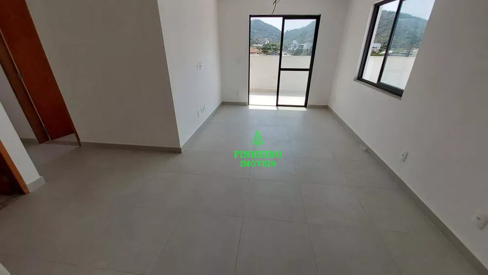 Cobertura, 3 quartos, 168 m² - Foto 13