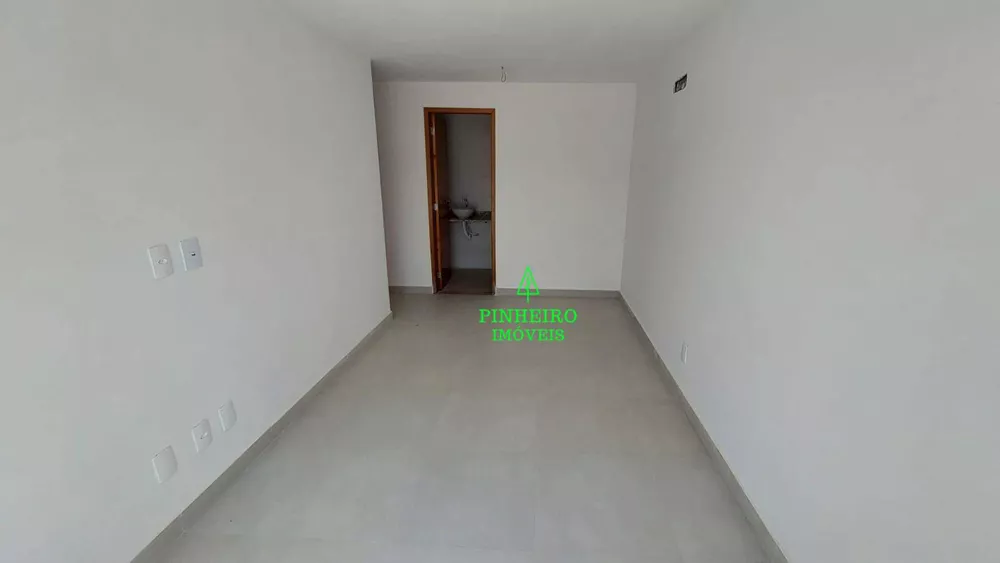 Cobertura, 3 quartos, 168 m² - Foto 18