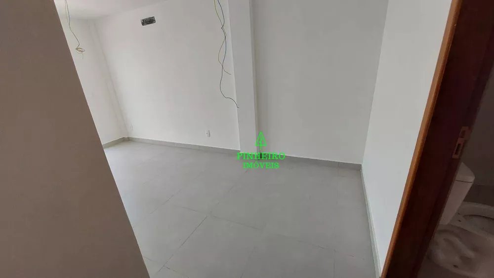 Cobertura, 3 quartos, 168 m² - Foto 6