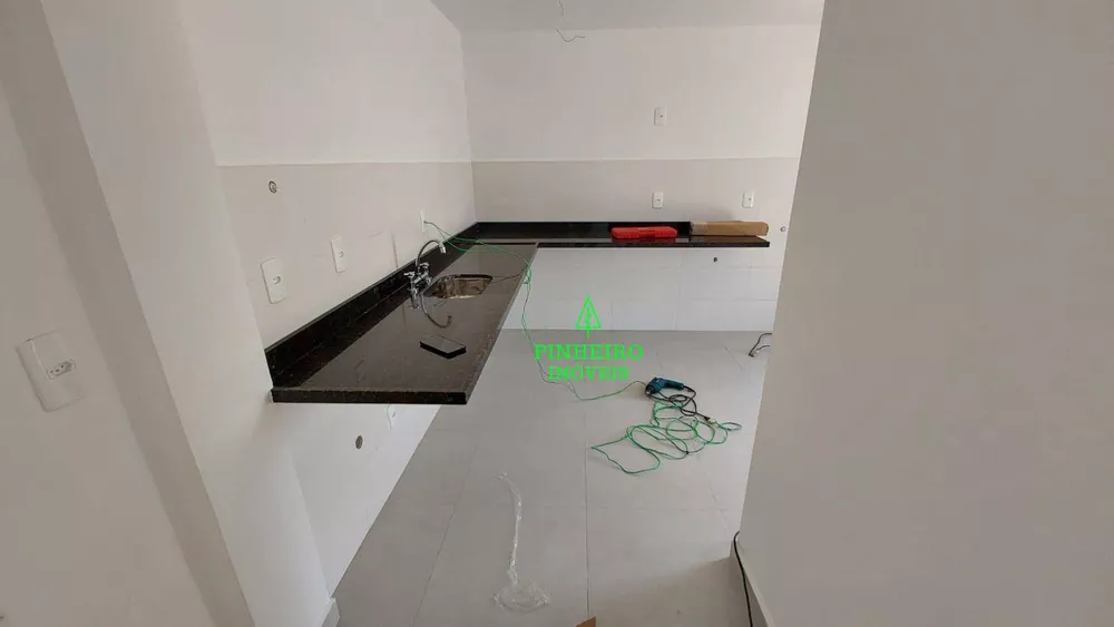 Cobertura, 3 quartos, 168 m² - Foto 23