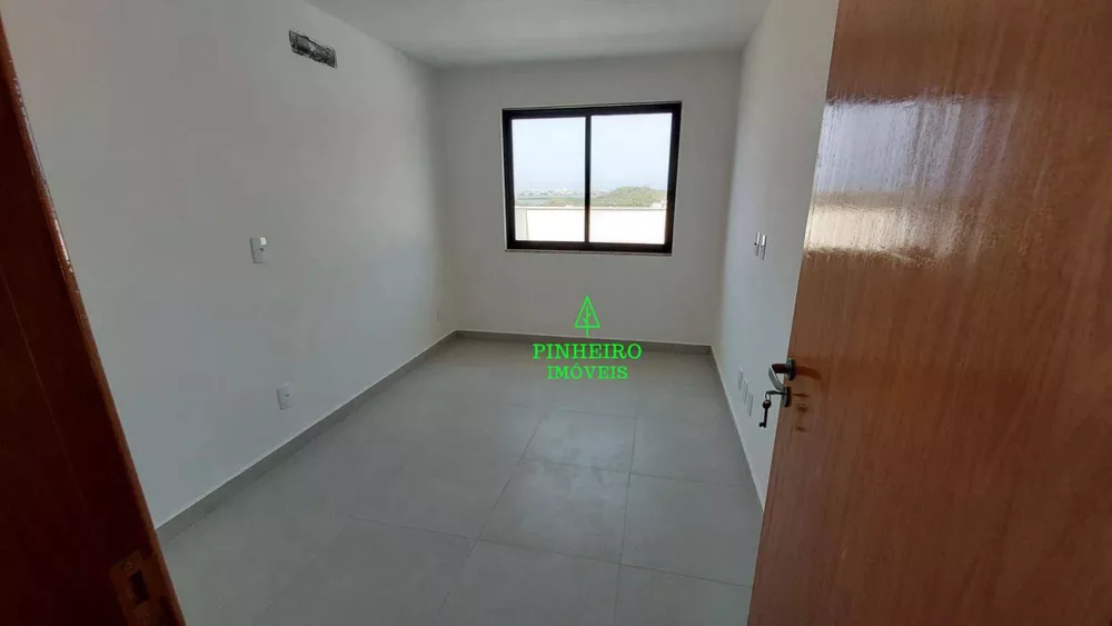 Cobertura, 3 quartos, 168 m² - Foto 25