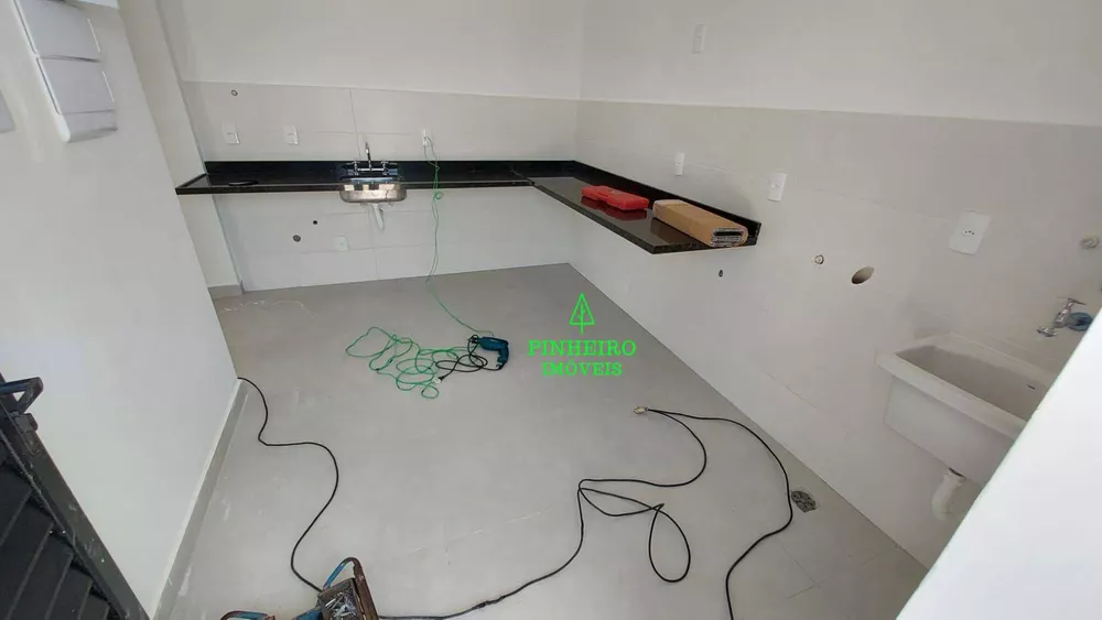 Cobertura, 3 quartos, 168 m² - Foto 20
