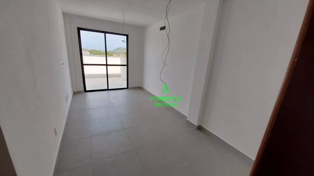 Cobertura, 3 quartos, 168 m² - Foto 9