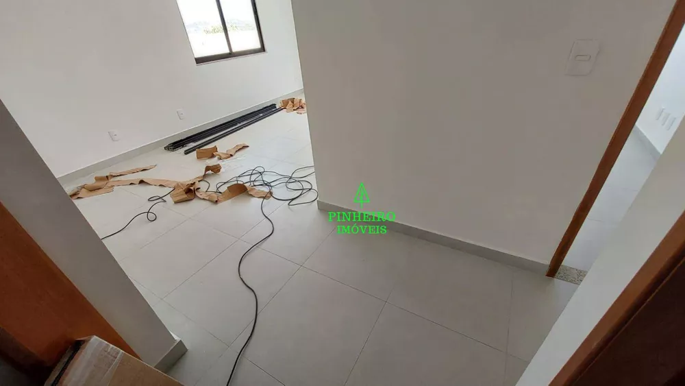 Cobertura, 3 quartos, 168 m² - Foto 13