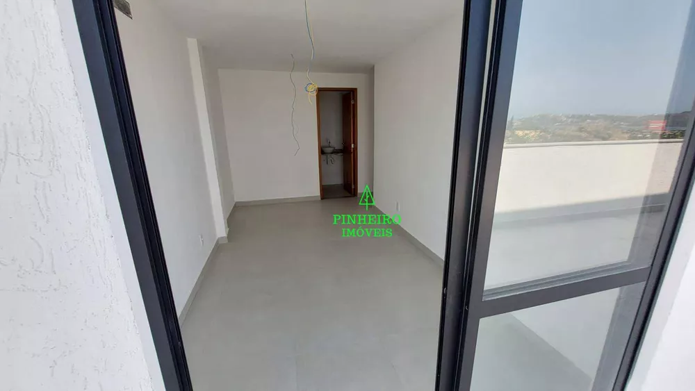 Cobertura, 3 quartos, 168 m² - Foto 26