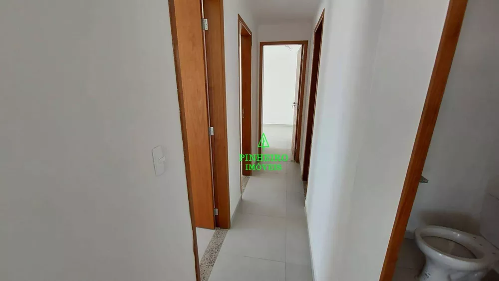 Cobertura, 3 quartos, 168 m² - Foto 10