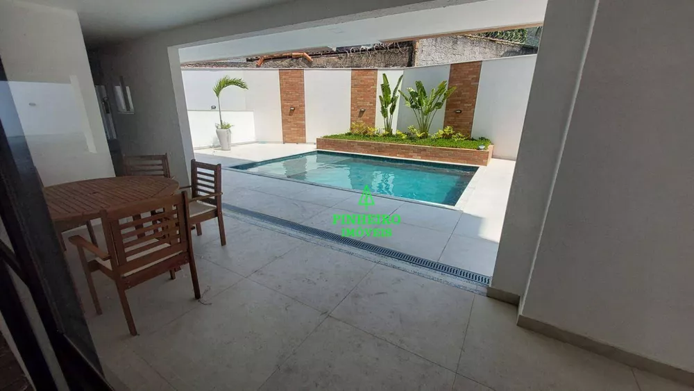 Cobertura, 3 quartos, 168 m² - Foto 24