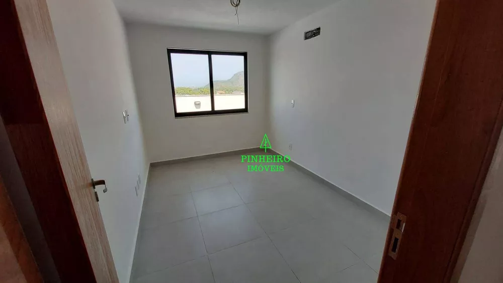 Cobertura, 3 quartos, 168 m² - Foto 8