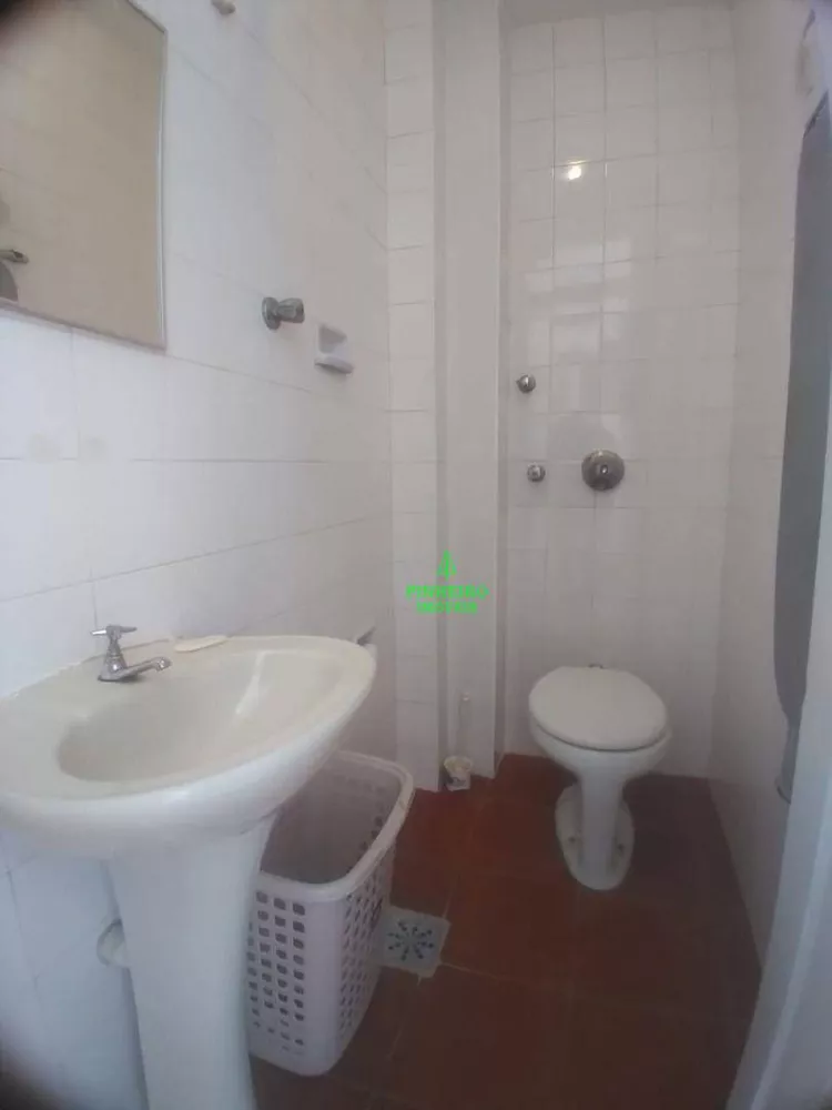 Apartamento, 3 quartos, 97 m² - Foto 10