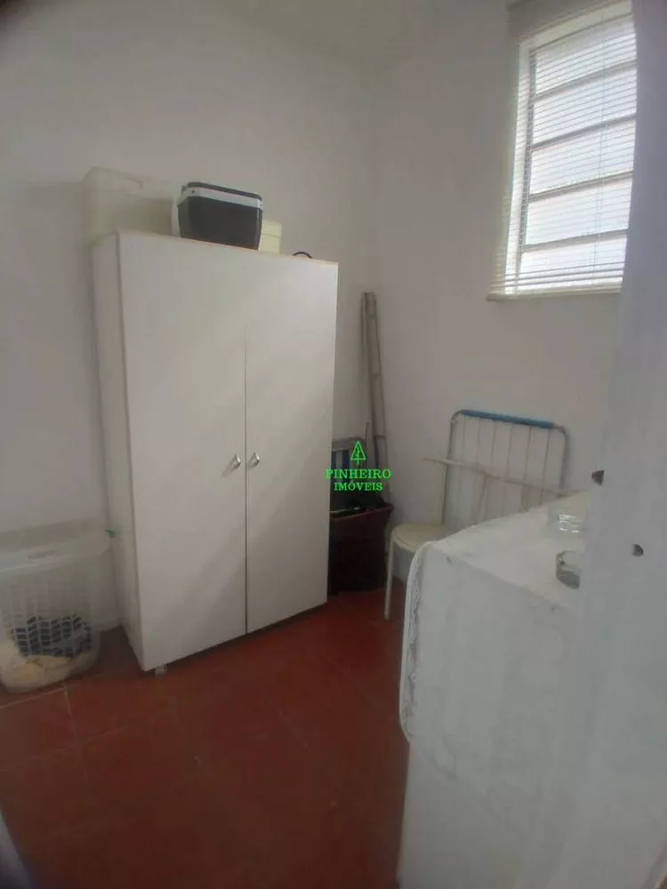 Apartamento, 3 quartos, 97 m² - Foto 14