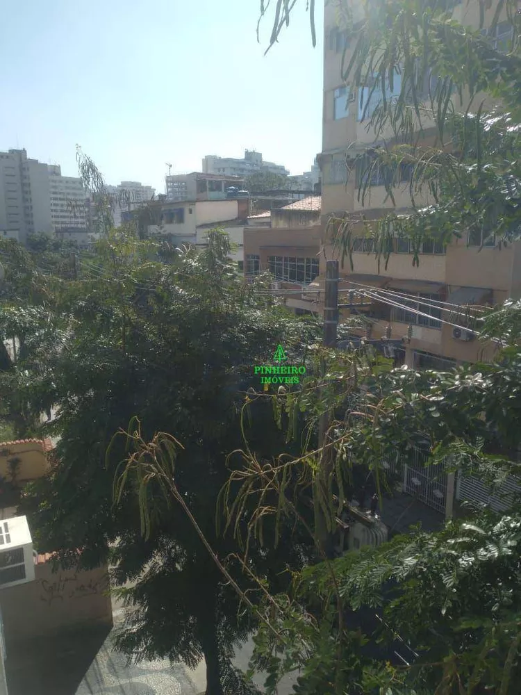 Apartamento, 3 quartos, 97 m² - Foto 12