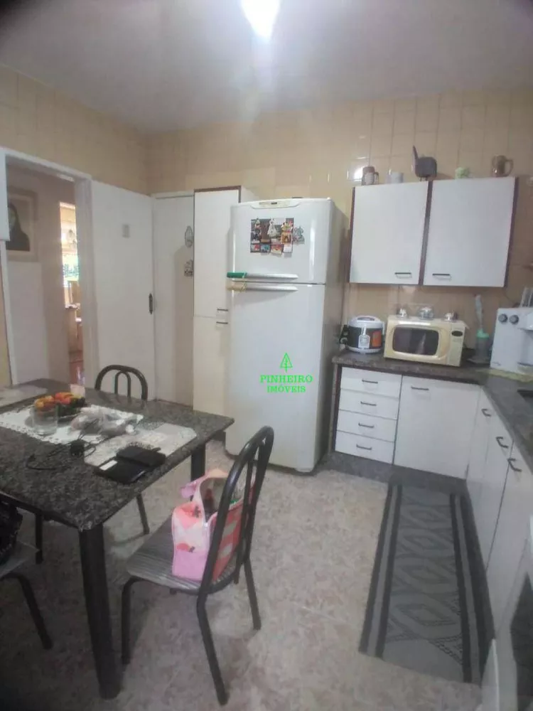 Apartamento, 3 quartos, 97 m² - Foto 8
