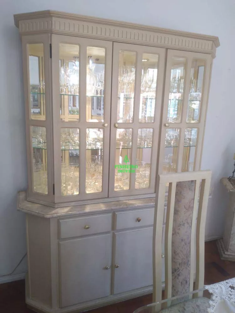 Apartamento, 3 quartos, 97 m² - Foto 6