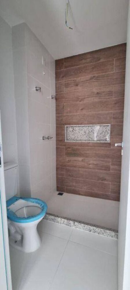 Casa à venda com 3 quartos, 111m² - Foto 7