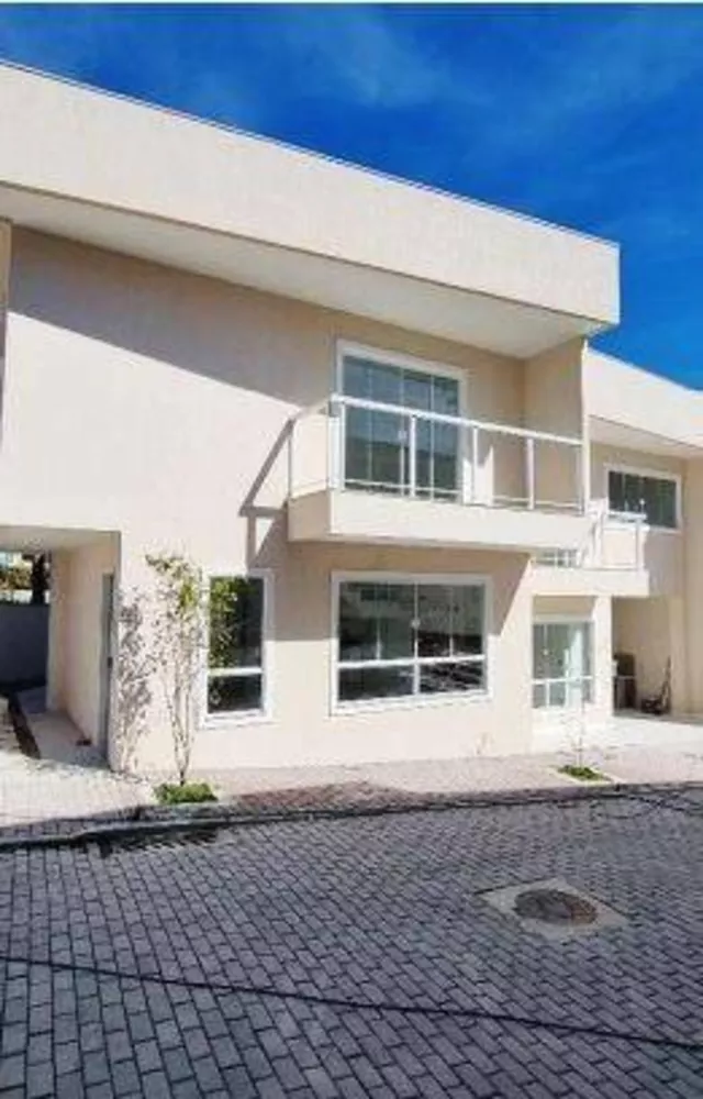 Casa, 3 quartos, 111 m² - Foto 5