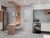 Casa, 3 quartos, 111 m² - Foto 9
