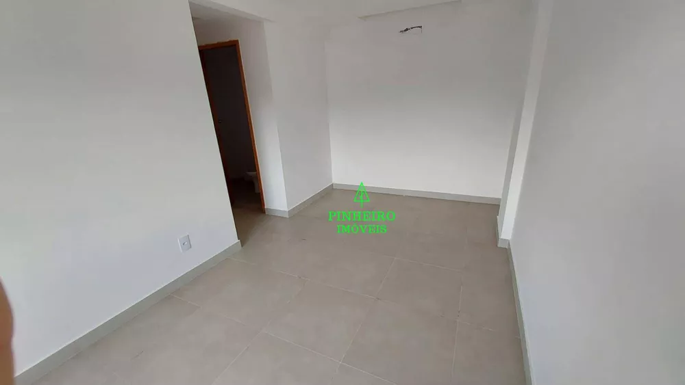 Apartamento, 3 quartos, 97 m² - Foto 16