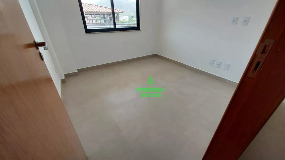 Apartamento, 3 quartos, 97 m² - Foto 9