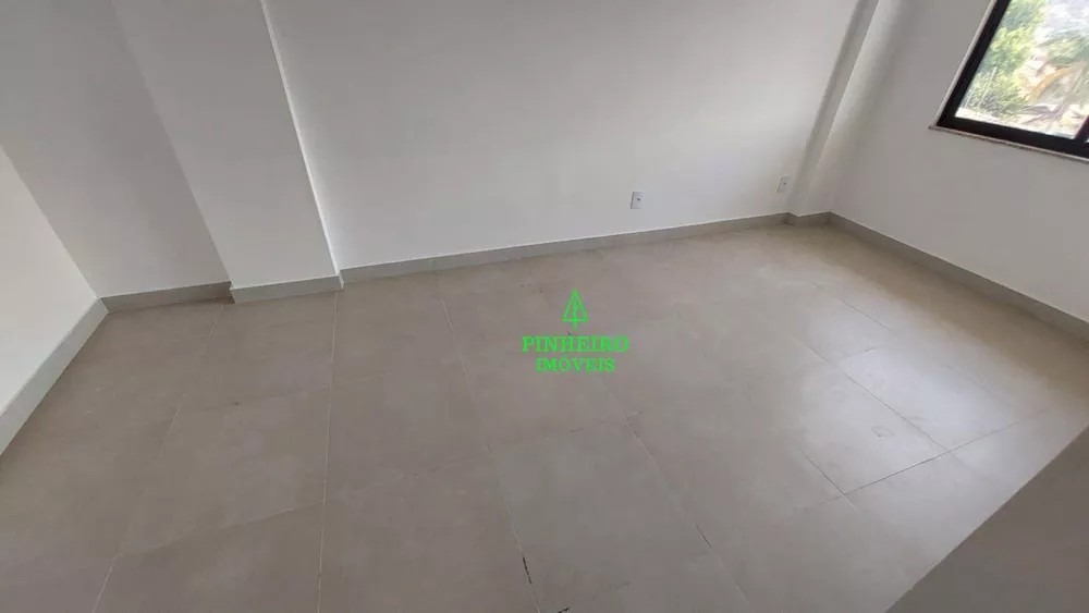 Apartamento, 3 quartos, 97 m² - Foto 7
