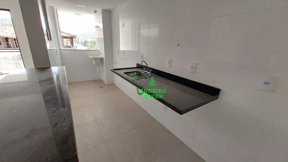 Apartamento, 3 quartos, 97 m² - Foto 13